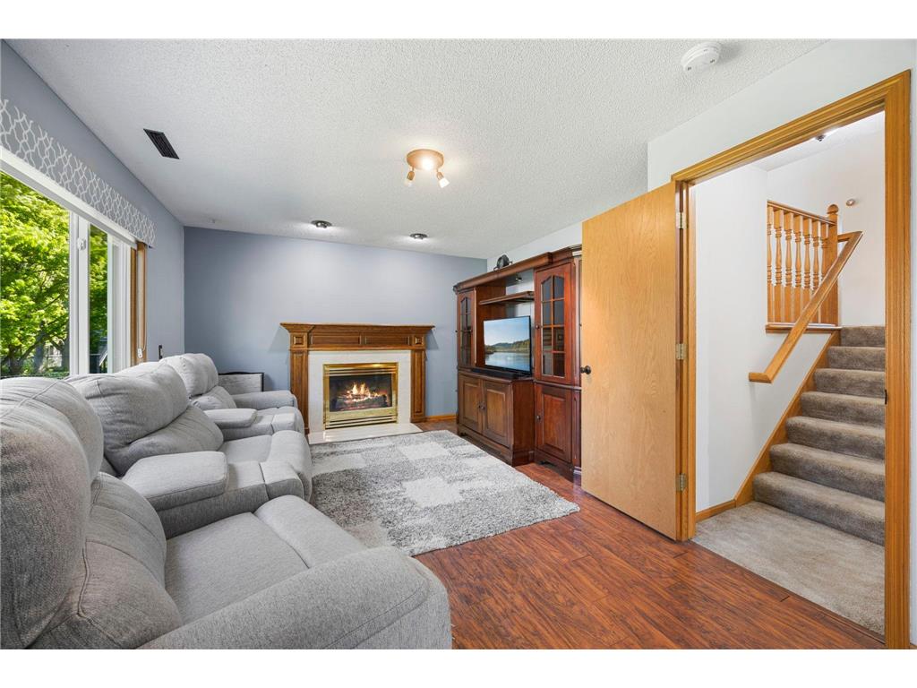 16105 Inglewood Drive Lakeville MN 55044 7062701 image19