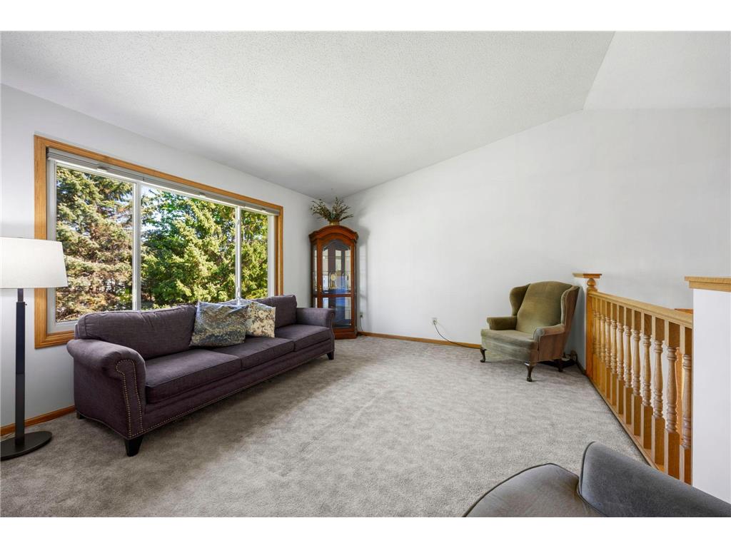 16105 Inglewood Drive Lakeville MN 55044 7062701 image2