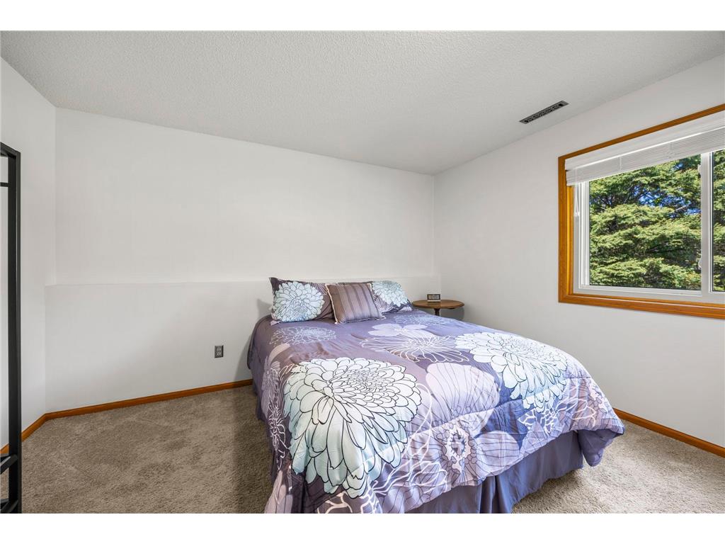 16105 Inglewood Drive Lakeville MN 55044 7062701 image20