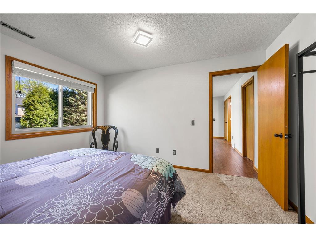 16105 Inglewood Drive Lakeville MN 55044 7062701 image21