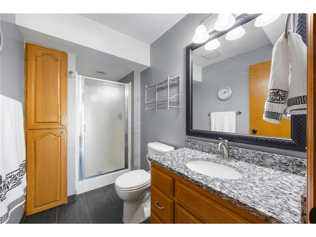 16105 Inglewood Drive Lakeville MN 55044 7062701 image22