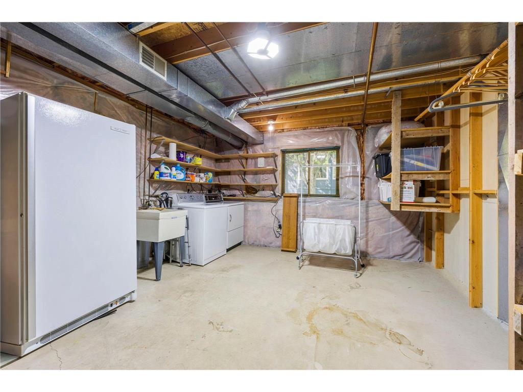 16105 Inglewood Drive Lakeville MN 55044 7062701 image23