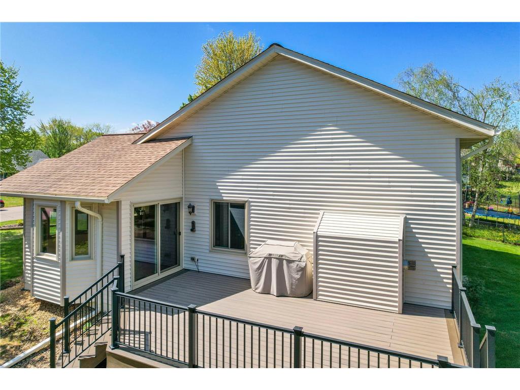 16105 Inglewood Drive Lakeville MN 55044 7062701 image24