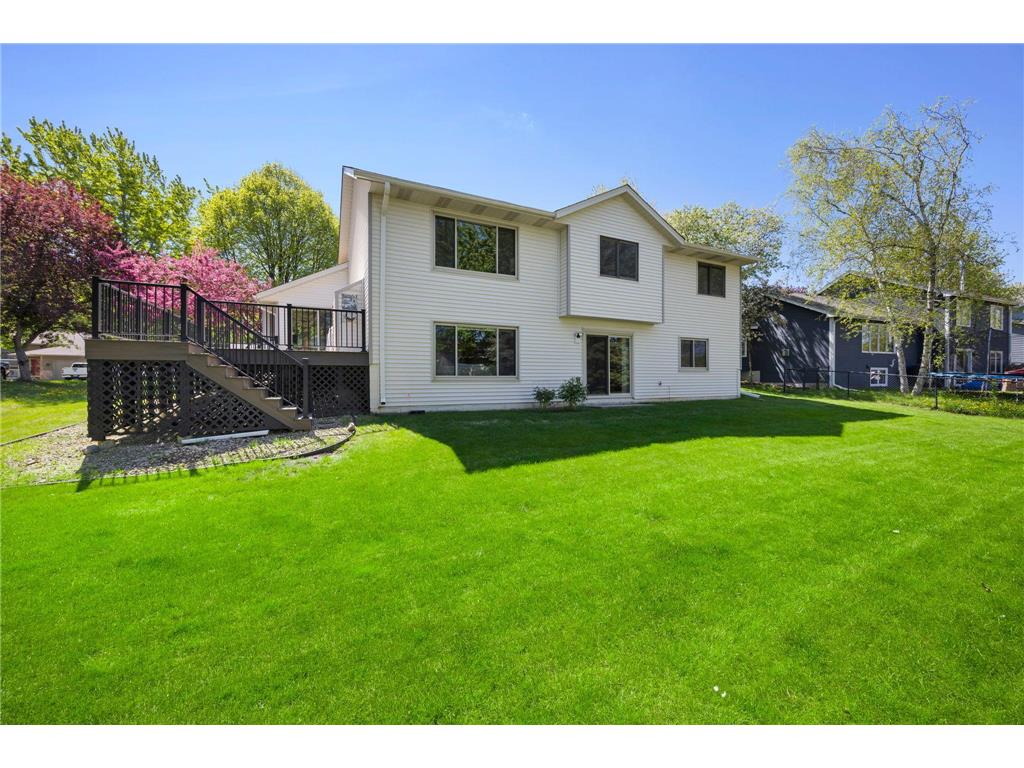 16105 Inglewood Drive Lakeville MN 55044 7062701 image25