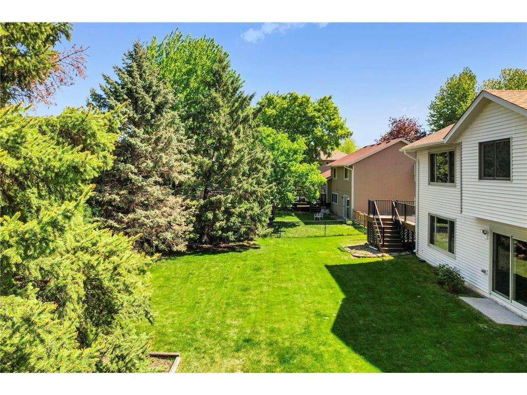 16105 Inglewood Drive Lakeville MN 55044 7062701 image26