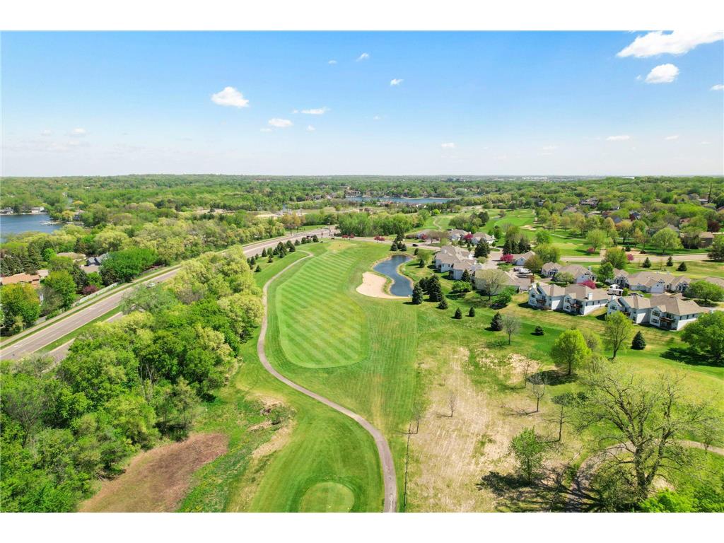 16105 Inglewood Drive Lakeville MN 55044 7062701 image27
