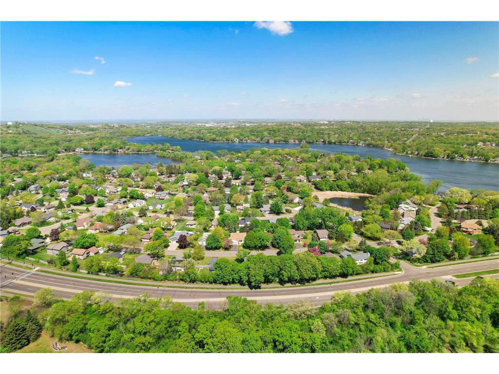 16105 Inglewood Drive Lakeville MN 55044 7062701 image28