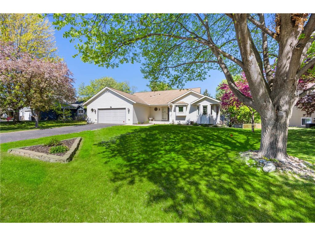 16105 Inglewood Drive Lakeville MN 55044 7062701 image29