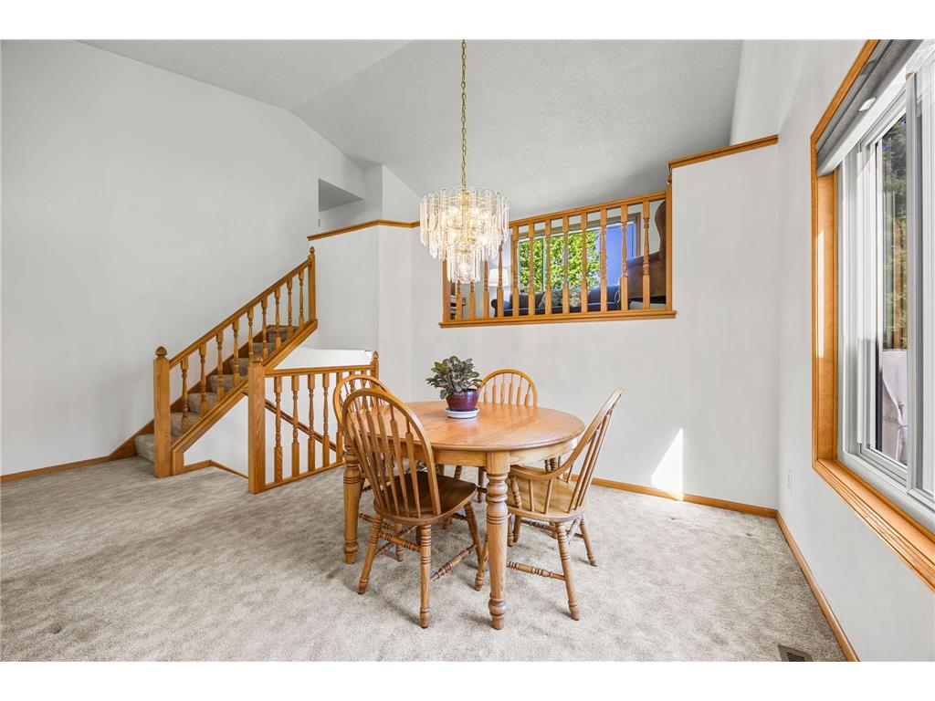 16105 Inglewood Drive Lakeville MN 55044 7062701 image5