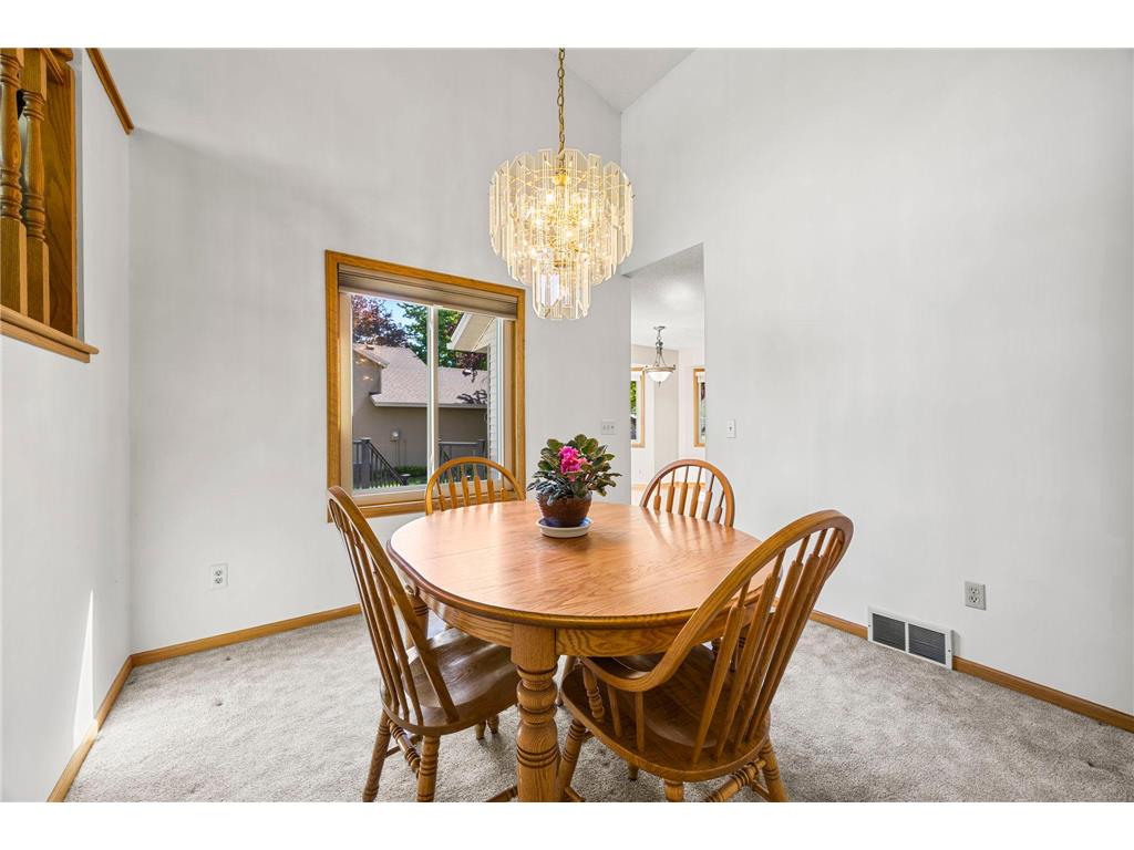 16105 Inglewood Drive Lakeville MN 55044 7062701 image6