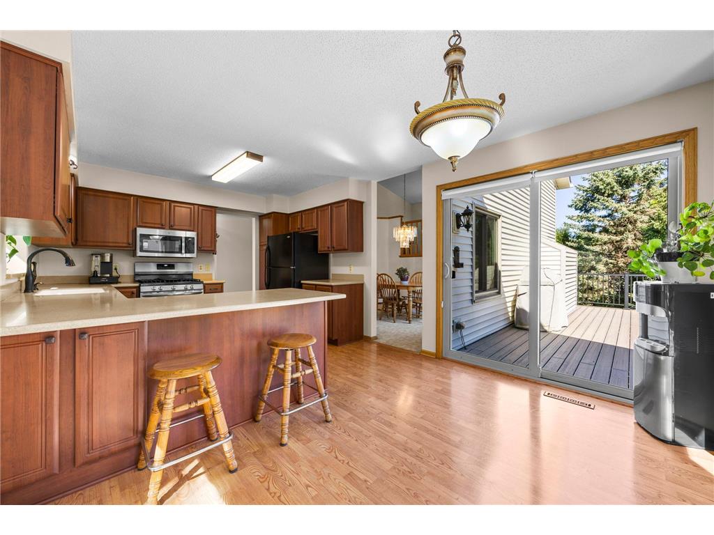 16105 Inglewood Drive Lakeville MN 55044 7062701 image7