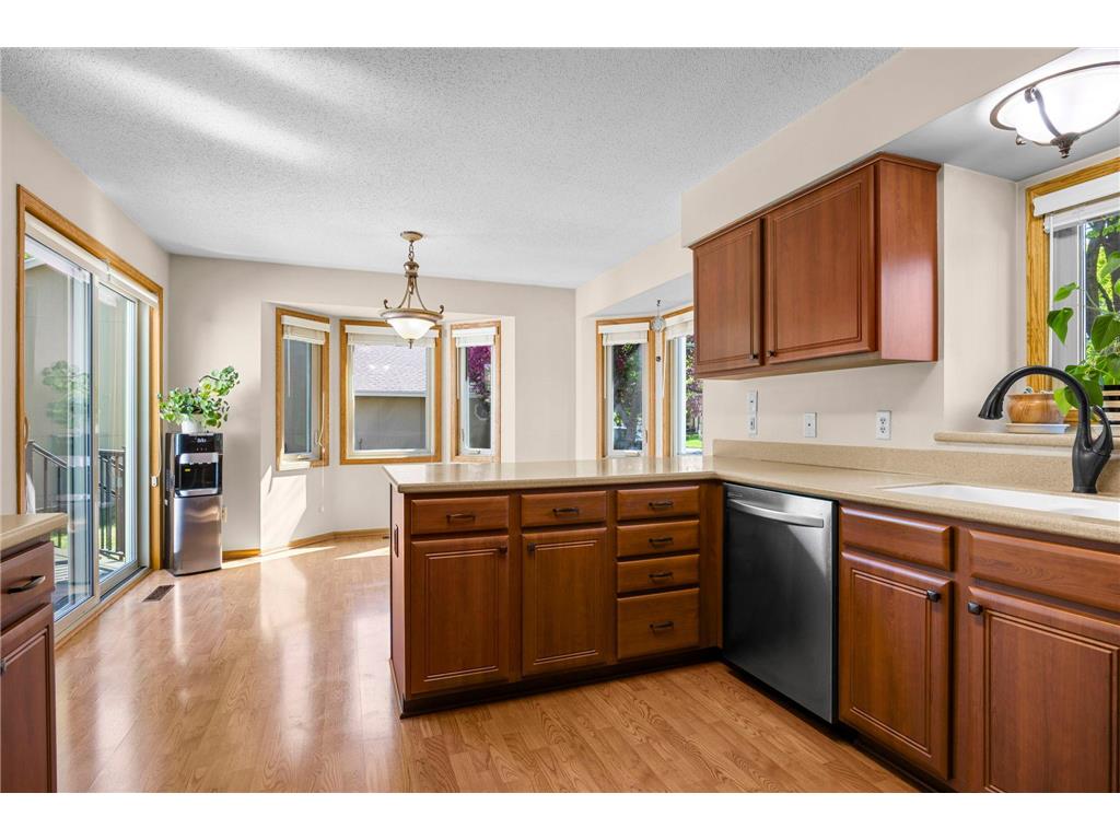16105 Inglewood Drive Lakeville MN 55044 7062701 image8