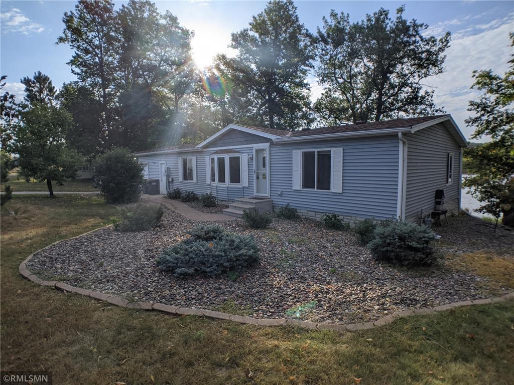 16105 Linneman Lake Road Avon MN 56310 - Linneman 6436439 image1