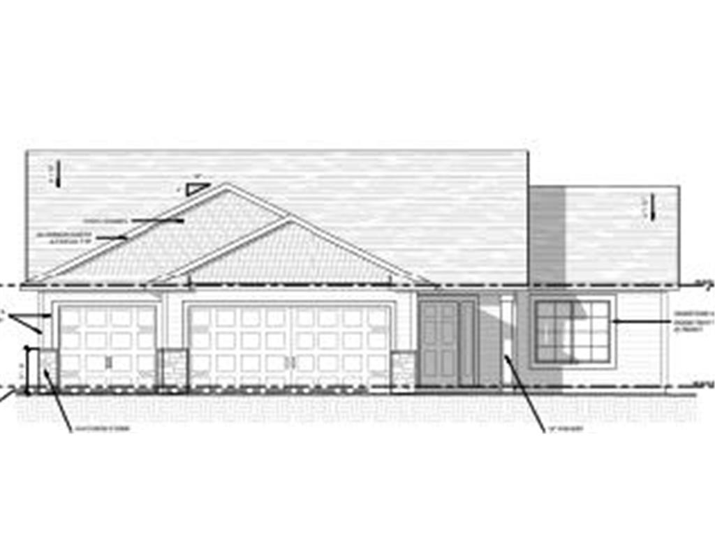 16105 Serene Pines Court Brainerd MN 56401 6433964 image1