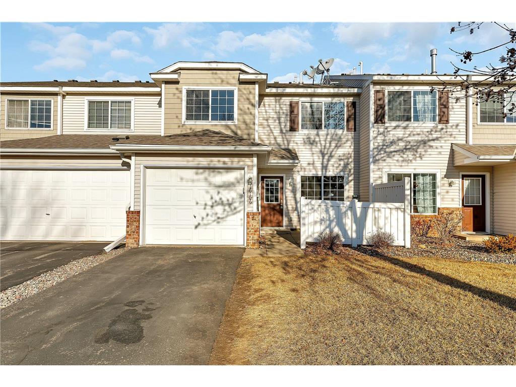 16106 71st Street NE #42 Otsego MN 55330 6487728 image1