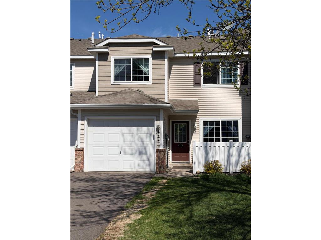 16106 71st Street NE Otsego MN 55330 7071744 image1