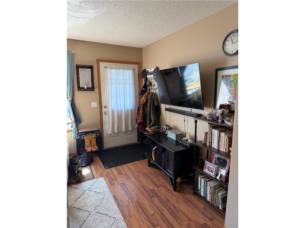16106 71st Street NE Otsego MN 55330 7071744 image10