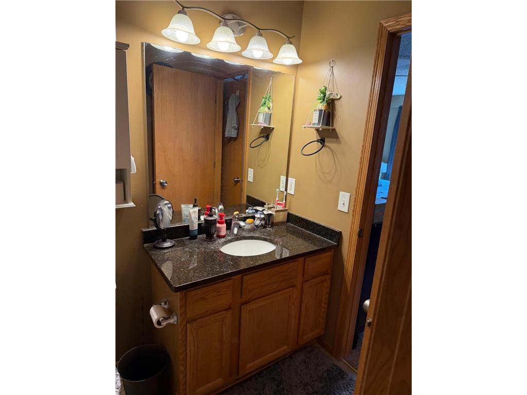 16106 71st Street NE Otsego MN 55330 7071744 image12