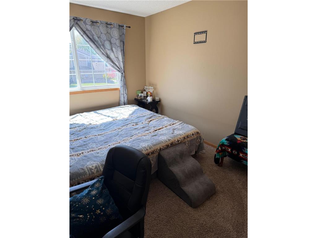 16106 71st Street NE Otsego MN 55330 7071744 image14