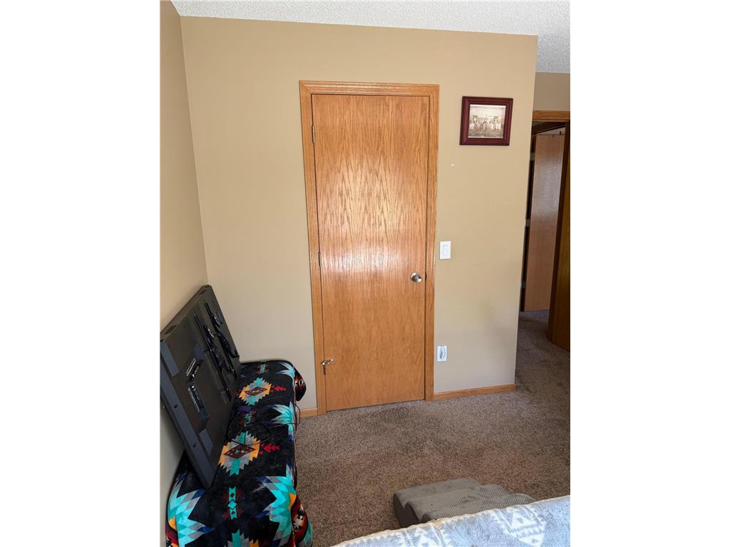 16106 71st Street NE Otsego MN 55330 7071744 image15