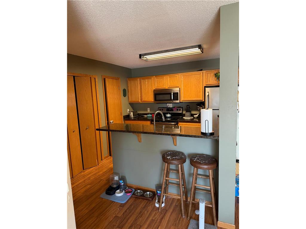 16106 71st Street NE Otsego MN 55330 7071744 image2