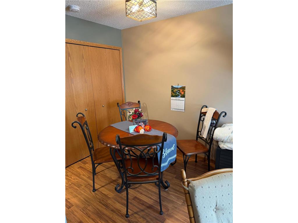 16106 71st Street NE Otsego MN 55330 7071744 image3