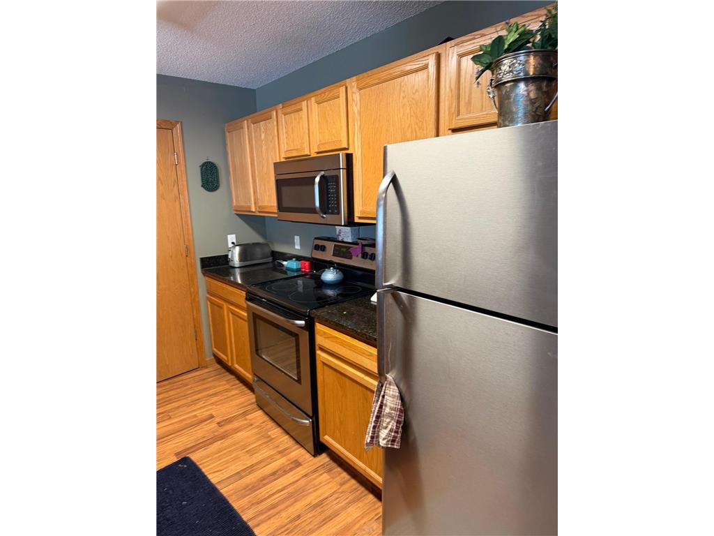 16106 71st Street NE Otsego MN 55330 7071744 image4