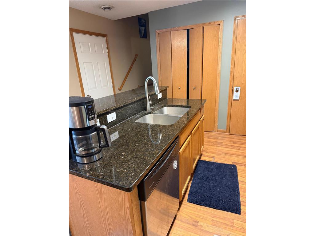 16106 71st Street NE Otsego MN 55330 7071744 image5