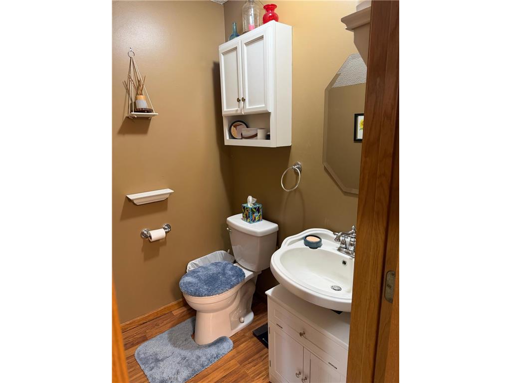 16106 71st Street NE Otsego MN 55330 7071744 image6