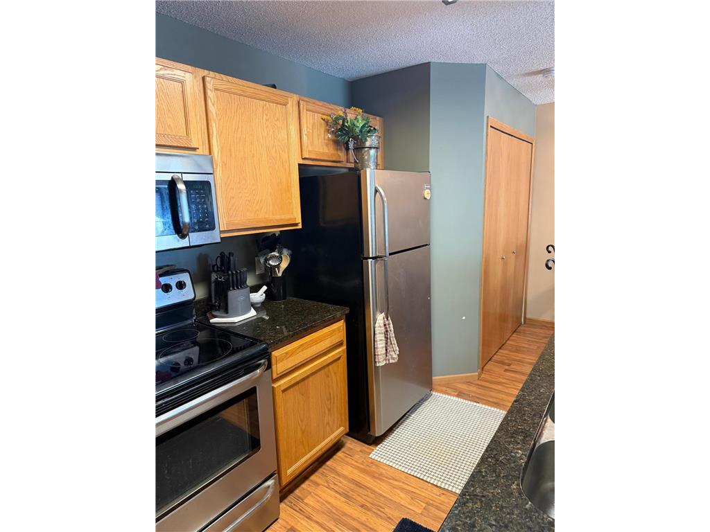 16106 71st Street NE Otsego MN 55330 7071744 image8