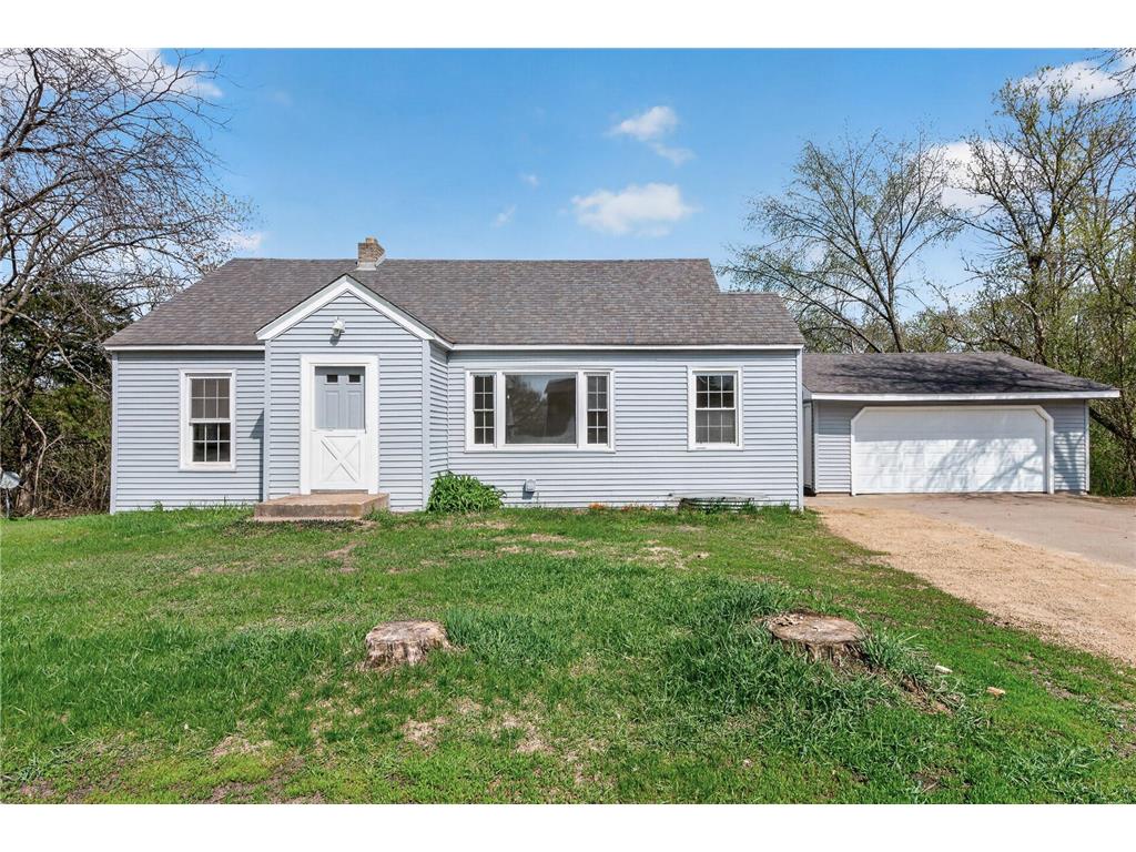 16107 7th Avenue NW Andover MN 55304 7067775 image1