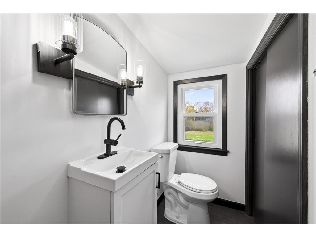 16107 7th Avenue NW Andover MN 55304 7067775 image11