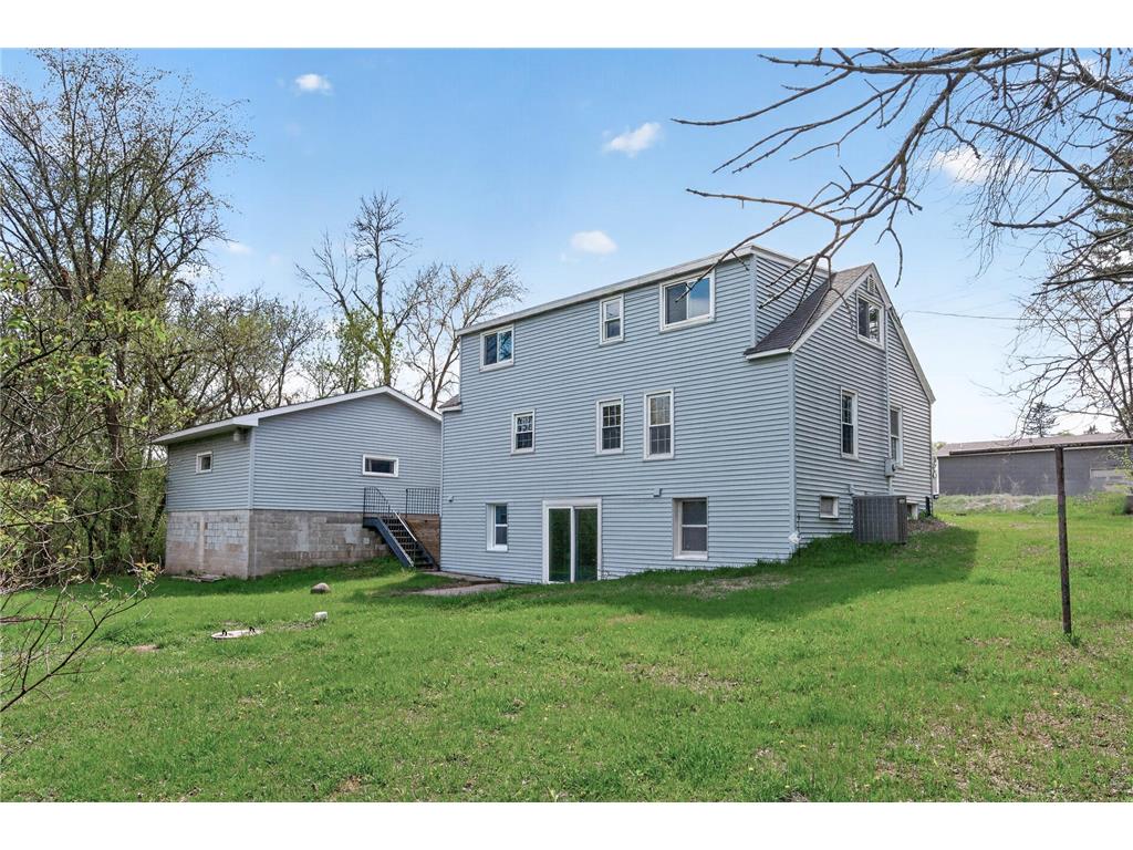 16107 7th Avenue NW Andover MN 55304 7067775 image14