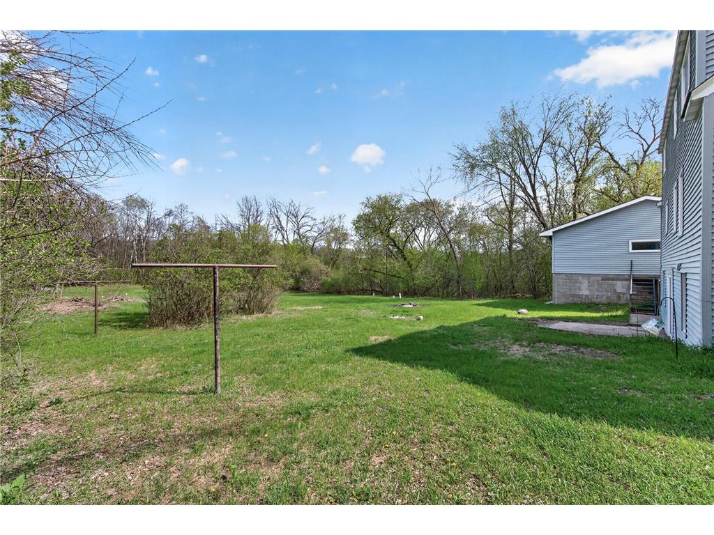 16107 7th Avenue NW Andover MN 55304 7067775 image15