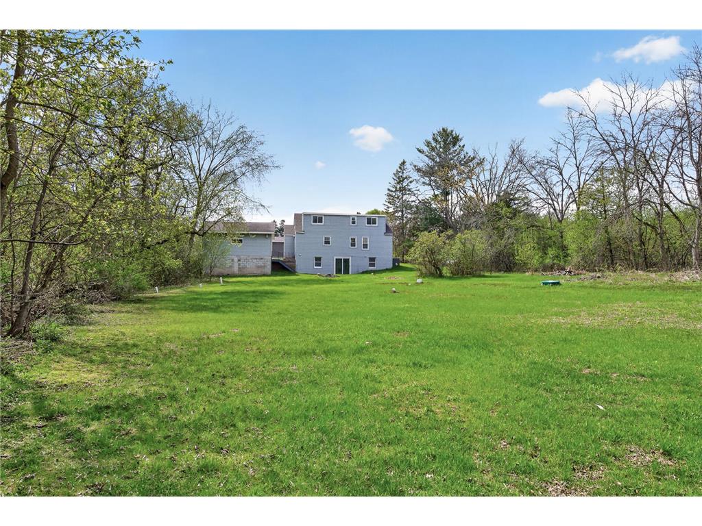 16107 7th Avenue NW Andover MN 55304 7067775 image17