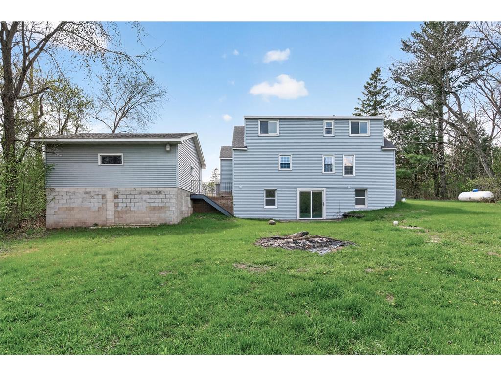 16107 7th Avenue NW Andover MN 55304 7067775 image18