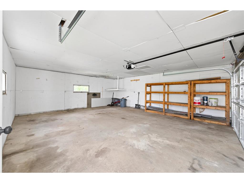 16107 7th Avenue NW Andover MN 55304 7067775 image19