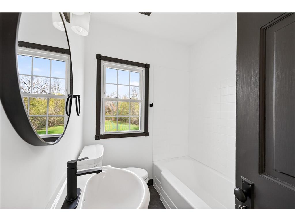 16107 7th Avenue NW Andover MN 55304 7067775 image7
