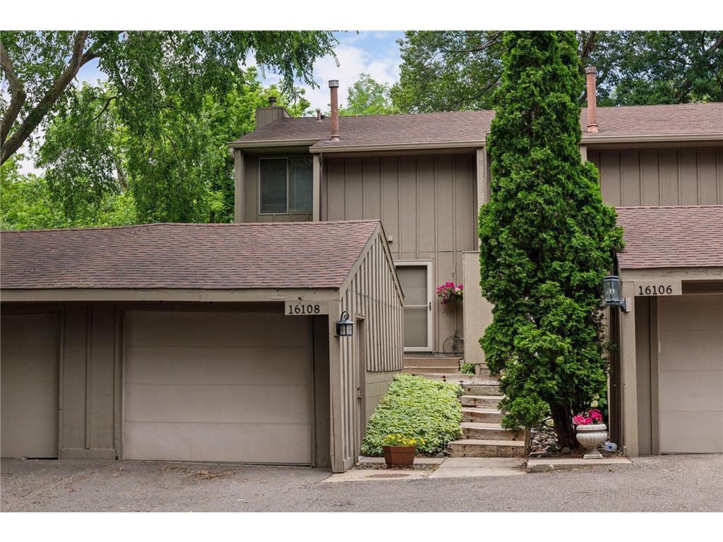 16108 18th Place N Plymouth MN 55447 6560336 image1