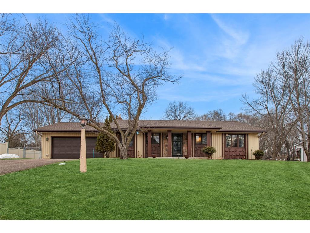 16108 Kensington Court Minnetonka MN 55345 7020248 image1