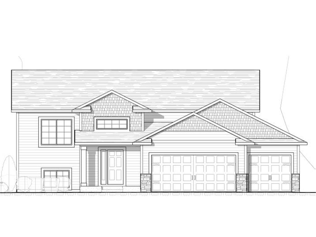 16108 Serene Pines Court Brainerd MN 56401 6458786 image1