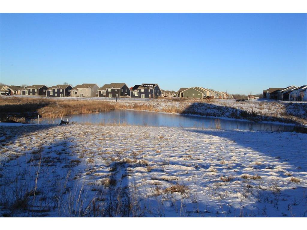 16109 Europa Avenue N Hugo MN 55038 6490855 image1