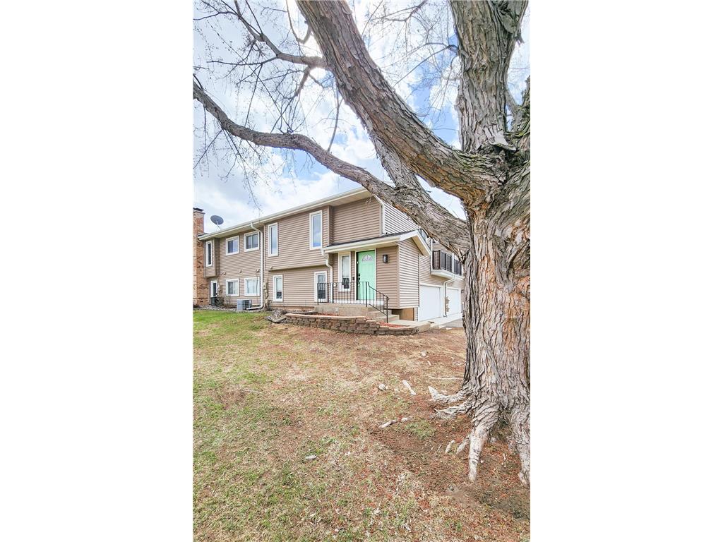 16109 Flagstaff Court N Lakeville MN 55068 6360611 image1