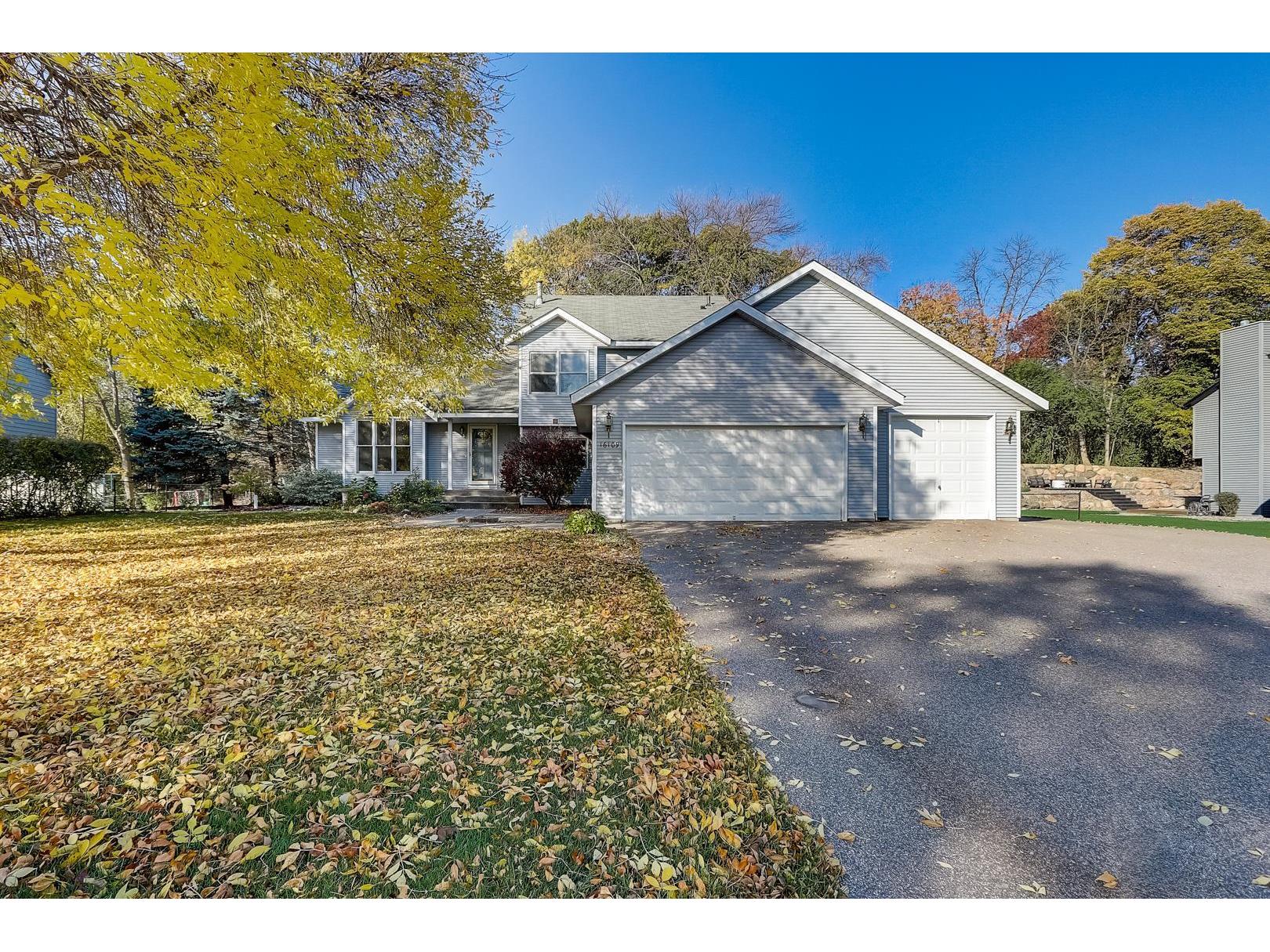 16109 Logarto Lane, Lakeville, MN, 55044 MLS 6121443 Edina Realty