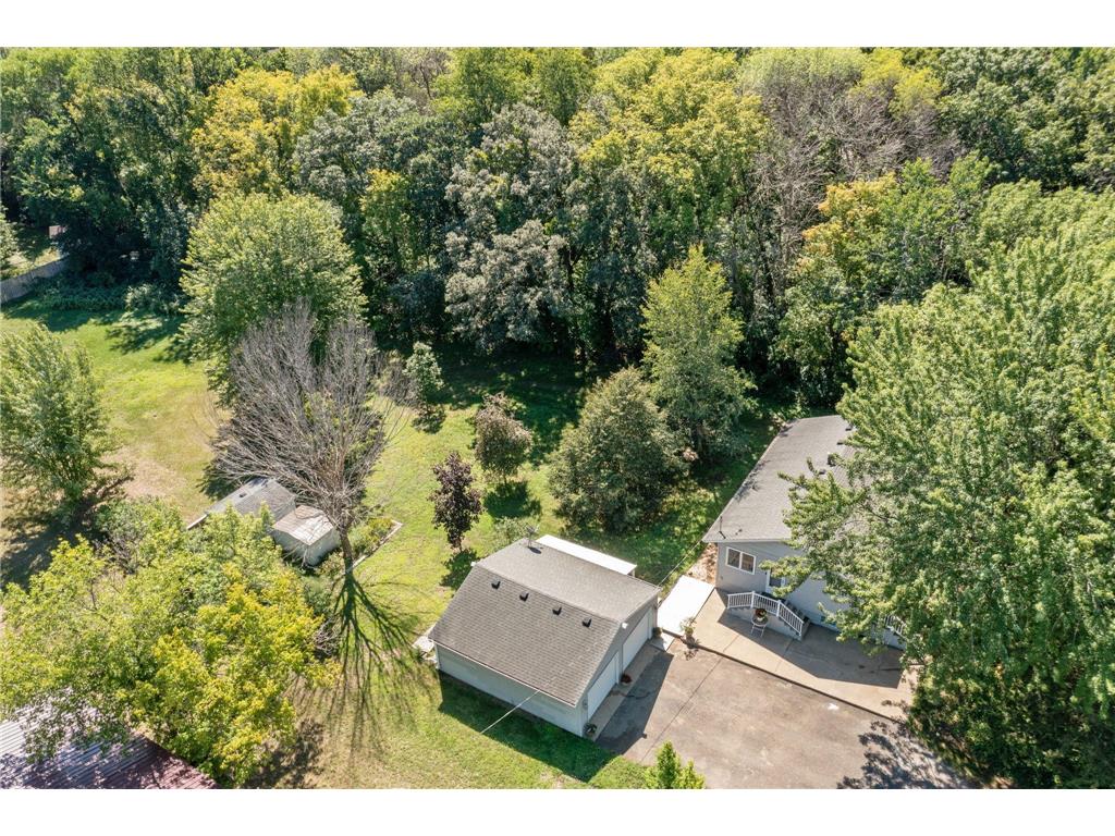 16109 Valley Drive NW Andover MN 55304 6412052 image1