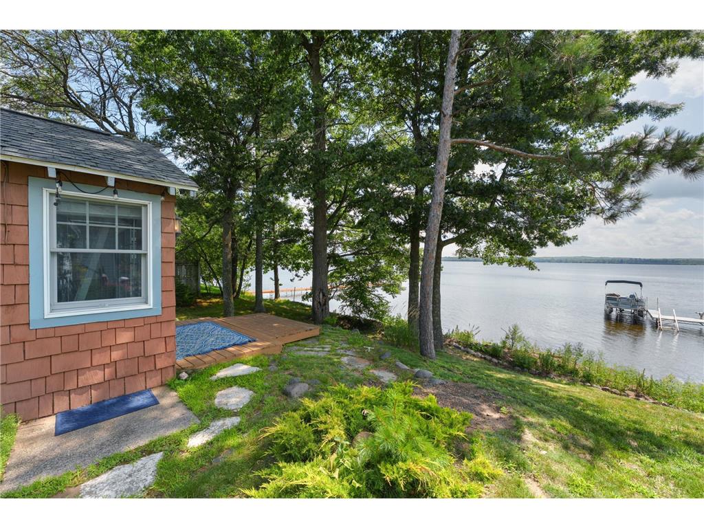 16109 W Ron De Voo Road #1 Sand Lake Twp WI 54876 - Sand Lake 7084903 image14