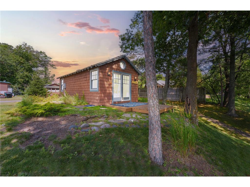 16109 W Ron De Voo Road #1 Sand Lake Twp WI 54876 - Sand Lake 7084903 image16