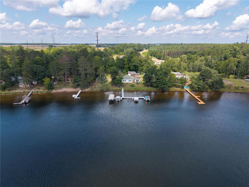 16109 W Ron De Voo Road #1 Sand Lake Twp WI 54876 - Sand Lake 7084903 image18