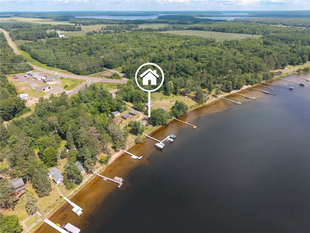 16109 W Ron De Voo Road #1 Sand Lake Twp WI 54876 - Sand Lake 7084903 image19