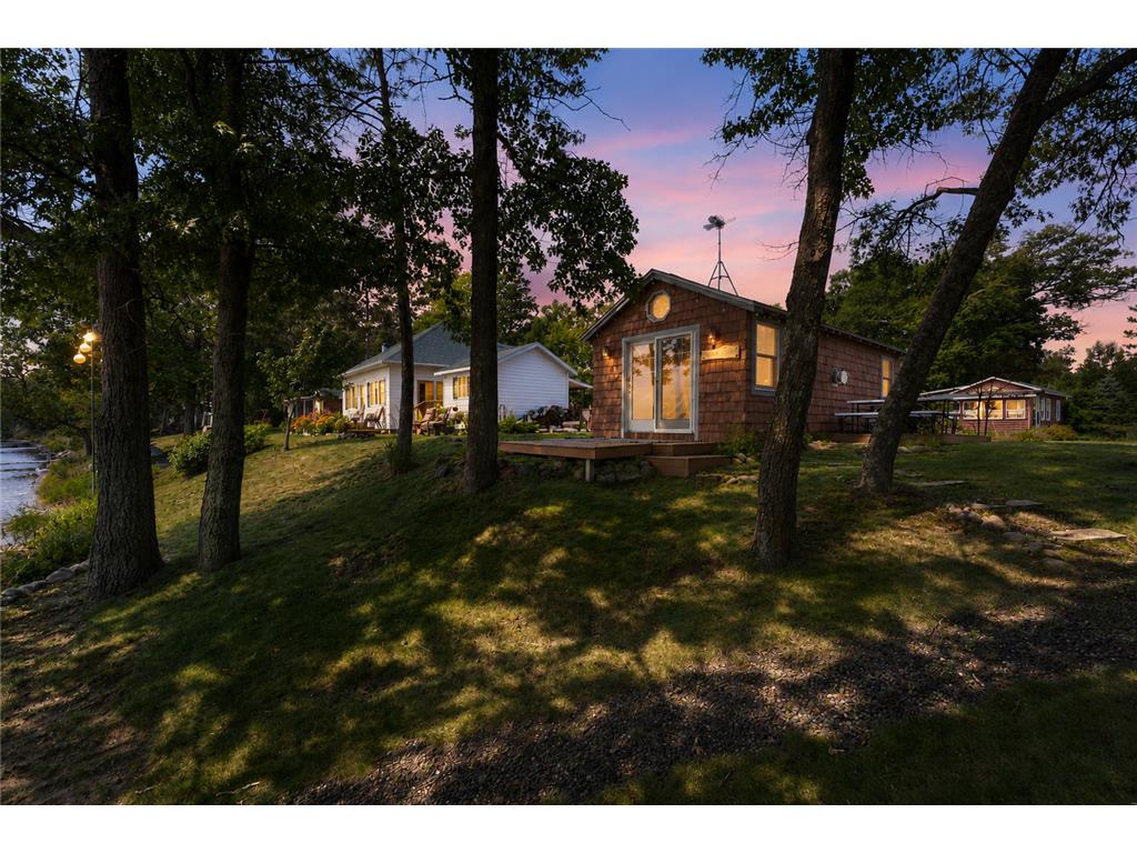 16109 W Ron De Voo Road #1 Sand Lake Twp WI 54876 - Sand Lake 7084903 image2